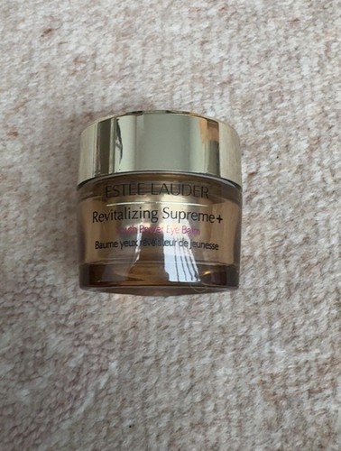Estee lauder revitalizing - estee,