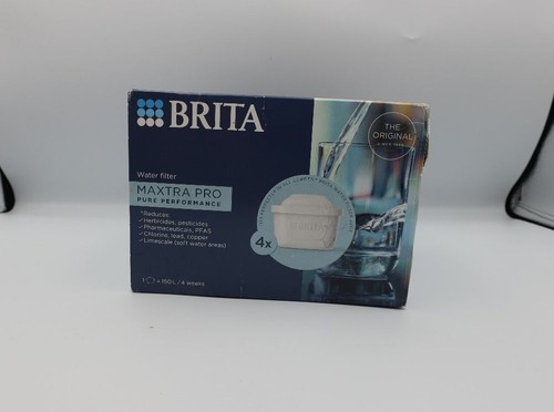 Brita maxtra pro pure - maxtra,