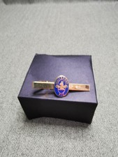 Vintage whitbread plc - vintage,