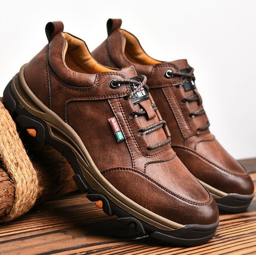 Fashion men soft - soft, casual