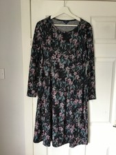 COTTON TRADERS ladies soft