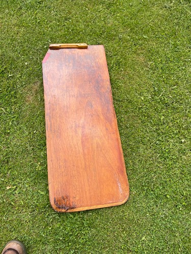 Mirror sailing dinghy west - mirror,