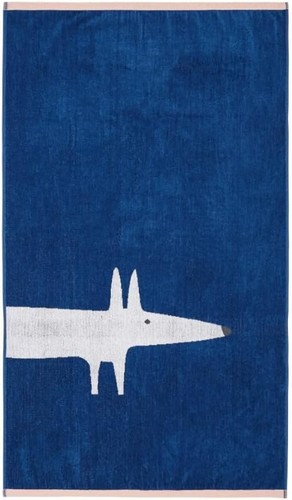 Scion living fox - scion, mr