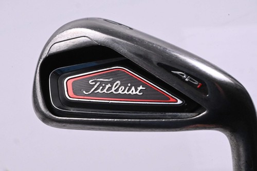 Titleist 716 ap1 iron - ap1, /