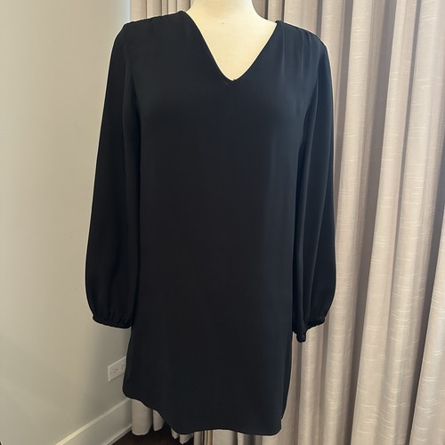 Marc jacobs 100 - marc, black