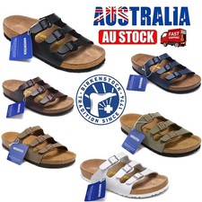 Unisex birkenstock florida - unisex,