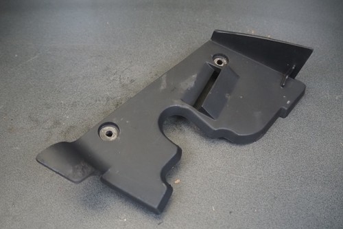Cover kawasaki gpz750r - kawasaki, 83-85