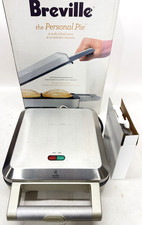 Breville BPI640XL 1200W