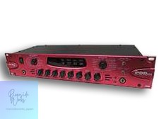 LINE6 POD PRO Multi-Effects