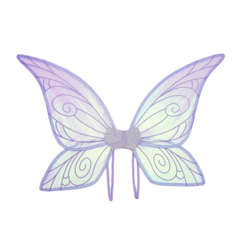 Butterfly fairy wings fancy - fairy,