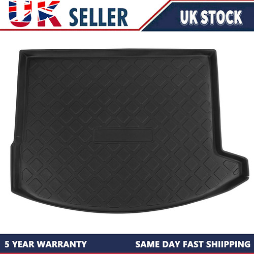 Heavy duty boot - heavy,