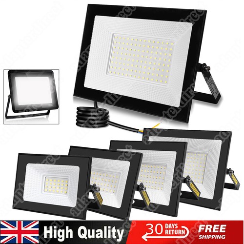 300w 200w 100w 50w 30w - 300w,