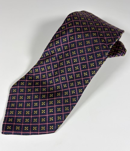 Lewin men pure - lewin,