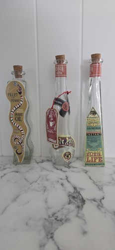 Harry potter themed - potter, magical