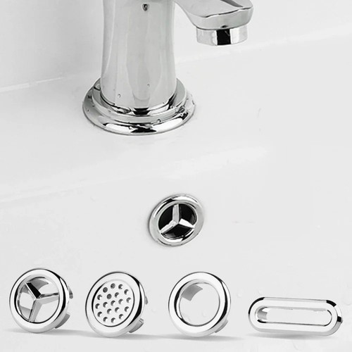4pcs bathroom basin - bathroom, sink