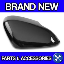 For Volvo S40 V50 (10-12)