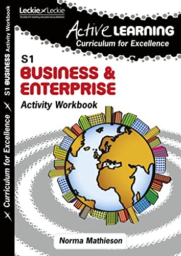 Active bus wbook leckie - bus,