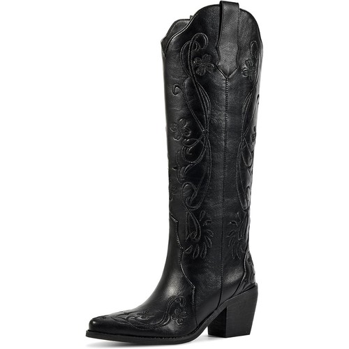 Cowboy boots for women - boots, women,