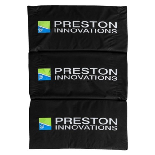 Preston innovations unhooking - preston,