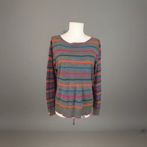 Quirky per una grey - ,