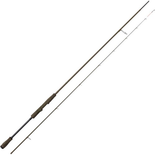 Savage gear sg4 drop shot - drop,