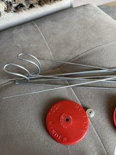 My Lady Wool Winder Vintage Yarn Winder