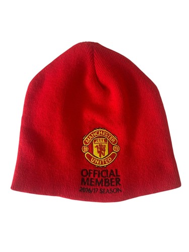 Official manchester united - official,