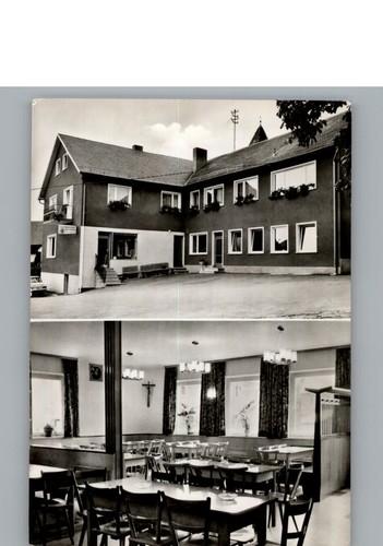 Gleiritsch gasthof leipold - gleiritsch,
