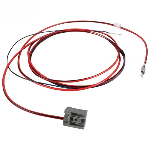 Genuine ford galaxy max - ford, s-max