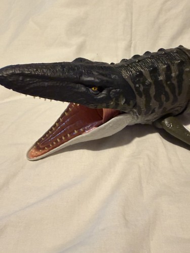 Jurassic world rebirth bite - rebirth,