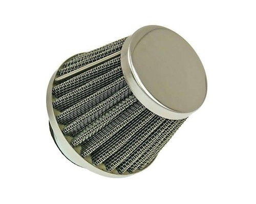 Air filter power 35mm - power,