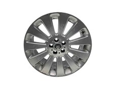 8X231007CA rim wheel 137270