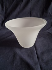 Vintage 3 x Replacement Glass