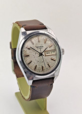 Vintage Watch Raketa Sekonda