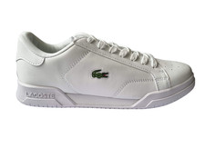 Lacoste Twin Serve Mens
