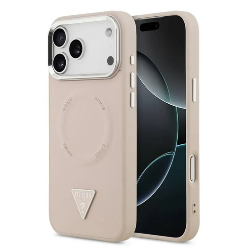 Guess iphone pro max - guess,