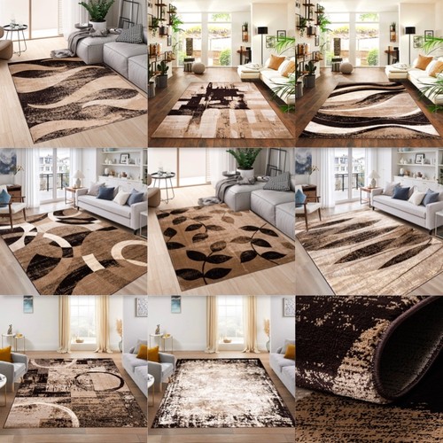 Modern large rugs for - modern,