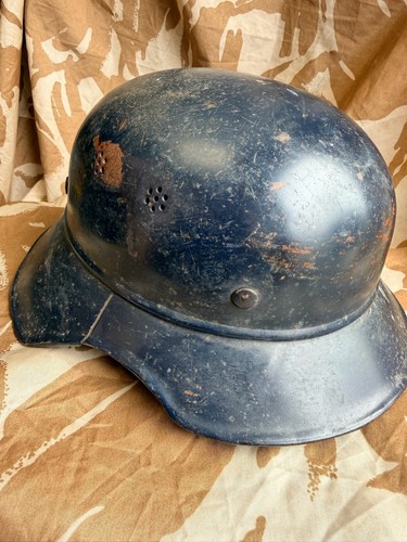 Original ww2 german home - german, front
