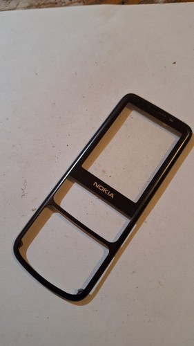 Nokia 6700c 6700 classic - nokia,