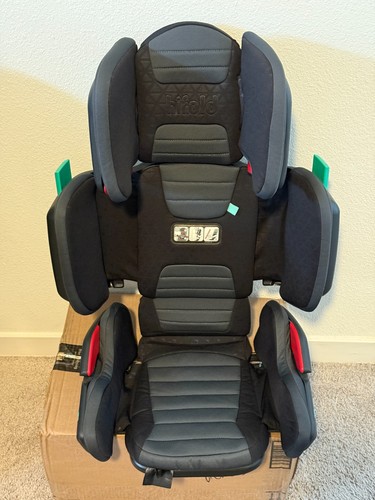 Hifold adjustable kids high - adjustable,