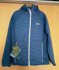 New Women's Regatta Great