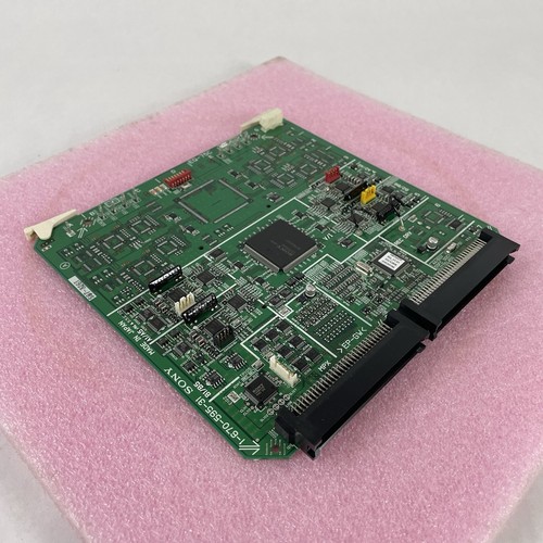 Sony dnw a65 - dnw-a65, player