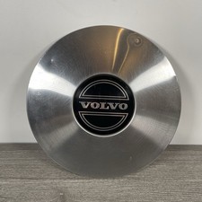 Volvo 740 760 940 960 Original