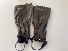 Highlander olive green full