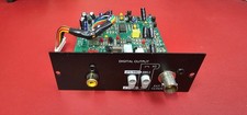 Focusrite Platinum A-D Card