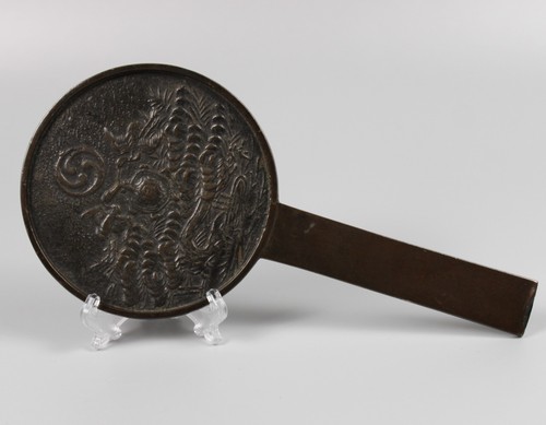 Antique japanese buddhist - antique,