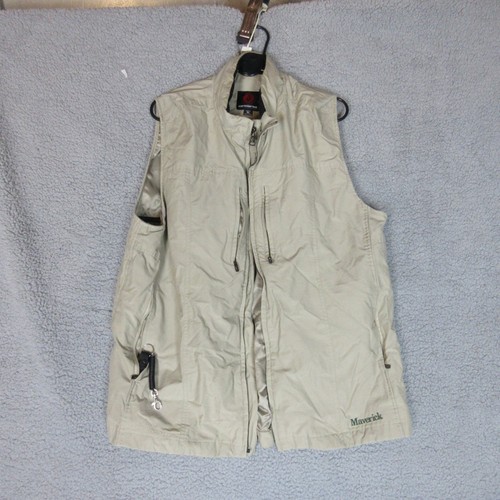 Scottevest jacket men - jacket, extra