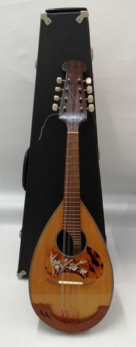 Raffaele calace figlio 26 - raffaele,