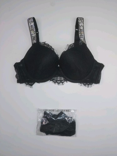 Victoria secret 36b bra very - victoria's,