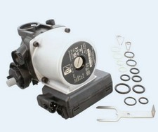 Worcester Bosch UPM 15-70CHG